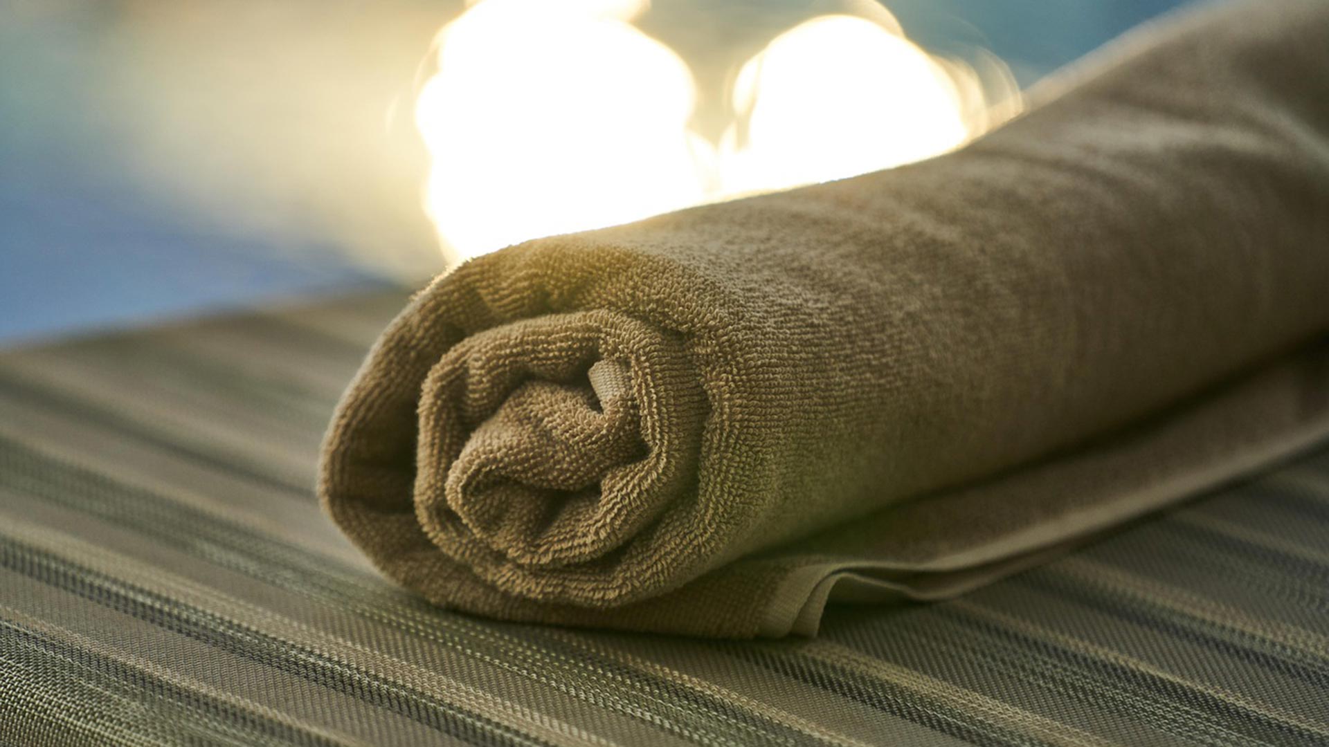SPA足浴会所